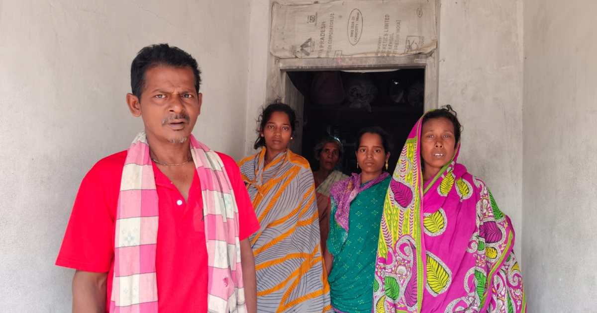 Kematian dan Hutang: Rudal di Teluk mengejutkan jutaan keluarga di Asia Selatan