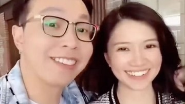 Polda Metro Periksa Istri Richard Lee Hari Ini, Apa yang Digali?