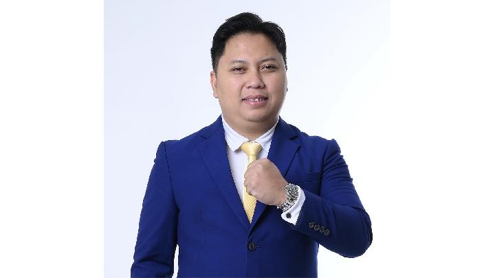 Radea Respati: Evaluasi ASN Kunci Tingkatkan Responsivitas Pemerintah