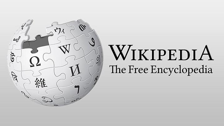 Penjelasan Komdigi soal Sempat Blokir Wikimedia Commons
