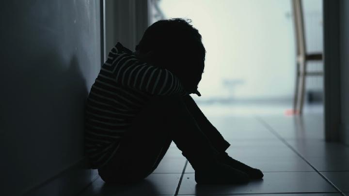 Kemenag Kecam Kasus Penganiayaan Murid TPQ di Probolinggo