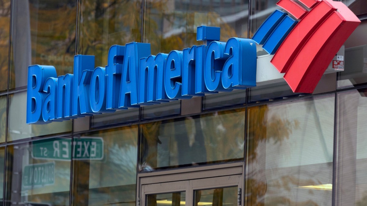 Prancis membuka kesimpulan atas dugaan serangan terhadap Bank of America di Paris