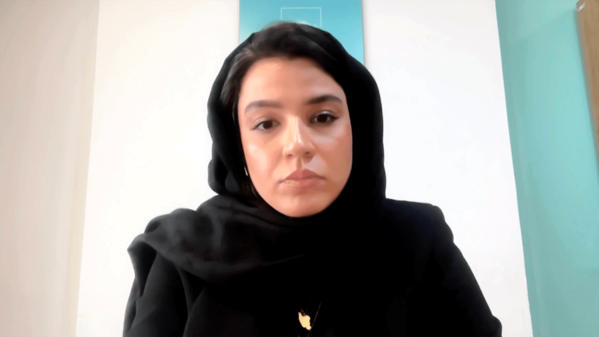 Akademisi Iran menggambarkan serangan AS-Israel terhadap universitas-universitas Iran