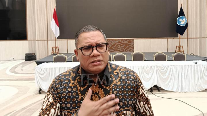 Lokasi UTBK SNBT 2026 Baru Diumumkan H-10 Ujian