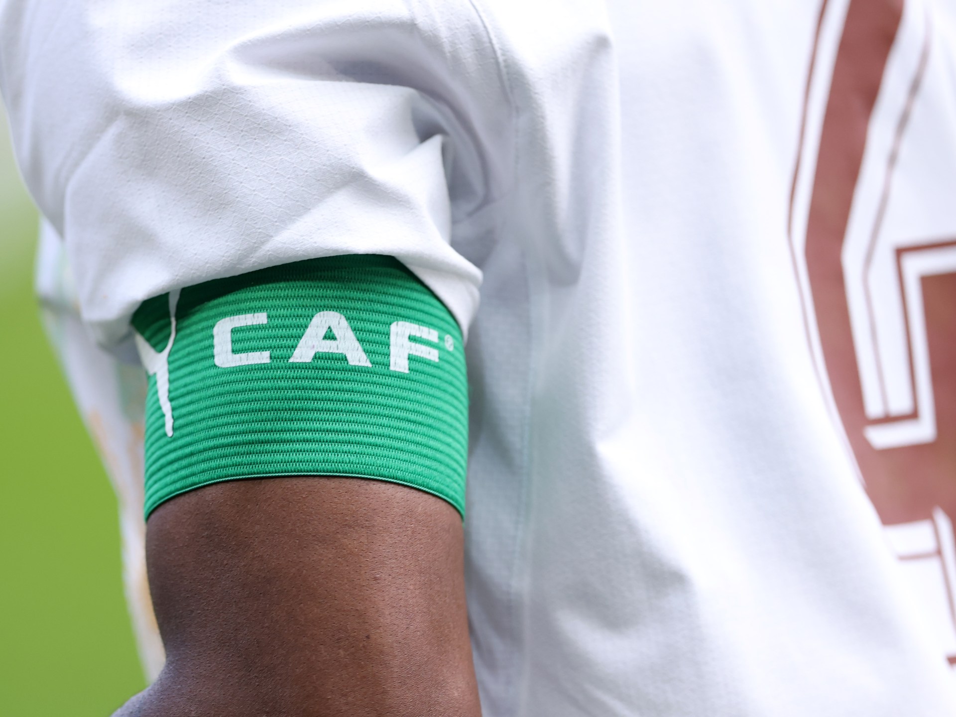 Sepak Bola: Sekretaris Jenderal CAF mundur di tengah kontroversi final AFCON