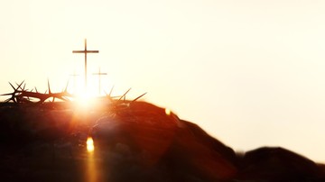 Adakah Cuti Bersama Paskah 2026? Simak Jadwal Libur di April