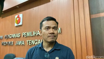 Komnas HAM Akan Panggil TNI Terkait Penyiraman Air Keras Andrie Yunus