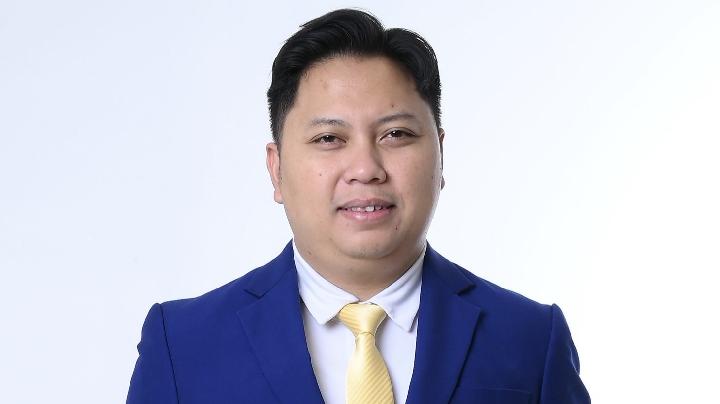 Apresiasi Kinerja Satpol PP Kota Bandung dalam Penegakan Perda dan Pelayanan Masyarakat