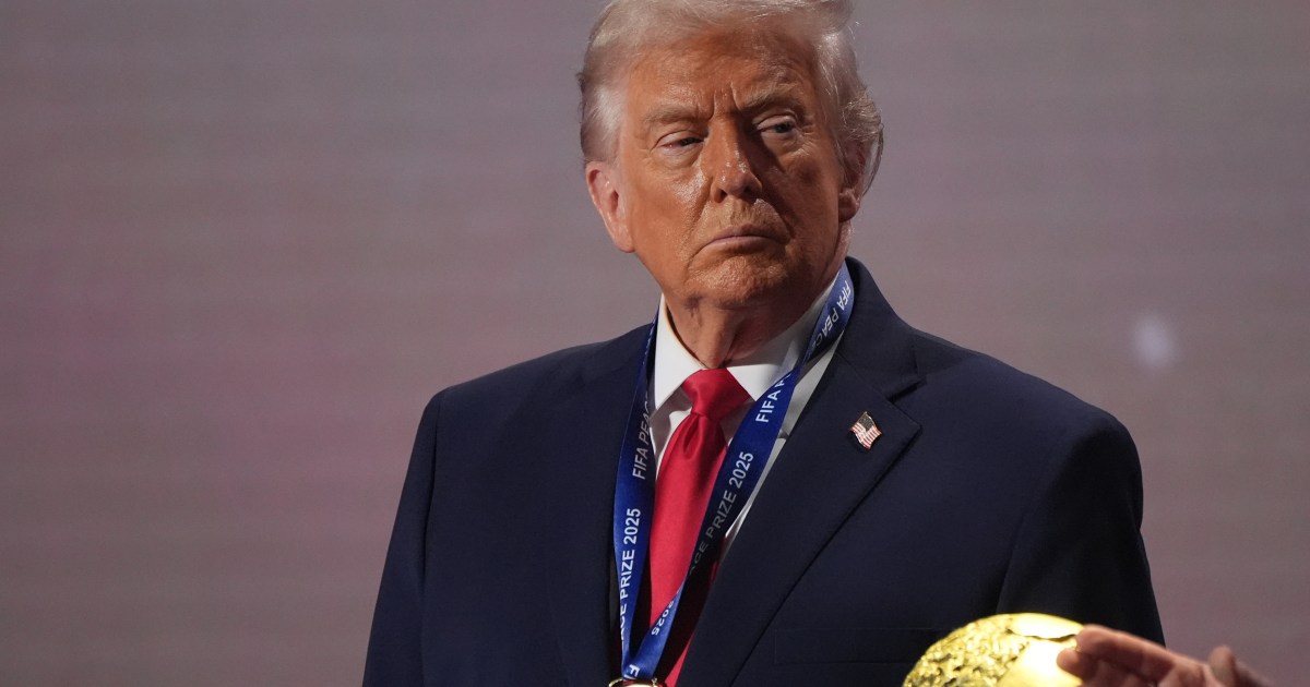 Piala Dunia berisiko menjadi 'panggung berpikir' bagi jutaan penggemarnya: Amnesty