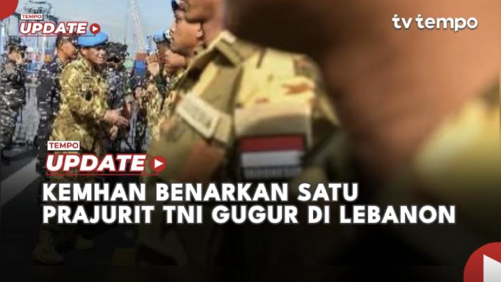 identitas-prajurit-tni-yang-gugur-dan-terluka-di-lebanon