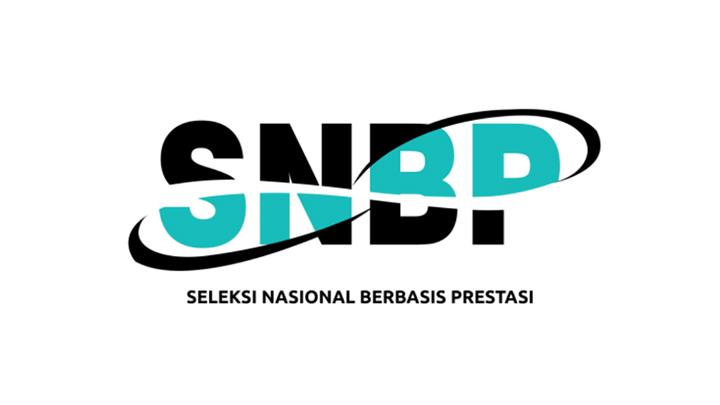 Pengumuman SNBP 2026 Hari Ini Pukul 15.00 WIB, Sudah Siap?