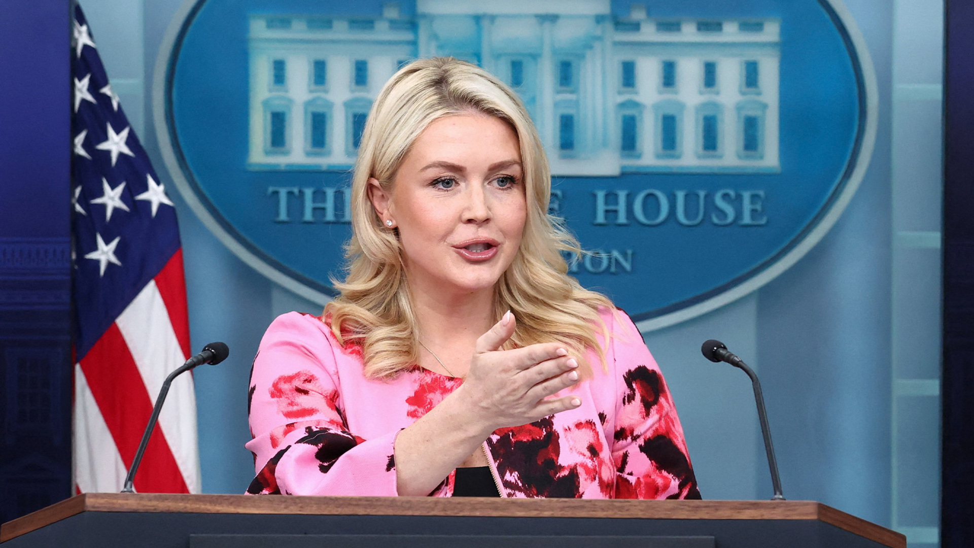 AS mengatakan kebijakan Kuba tidak berubah meskipun mengizinkan kapal tanker Rusia