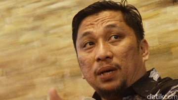 Prabowo Dinilai Butuh Menteri Berkualitas Hadapi Tantangan Berat