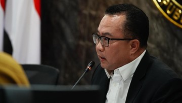 BRIN Siapkan Teknologi Pengolahan Atasi Kondisi Darurat Sampah RI