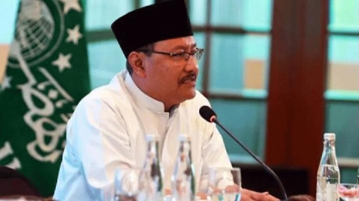 Pemerintah Aktifkan Kembali 625 Ribu Penerima BPJS Kesehatan