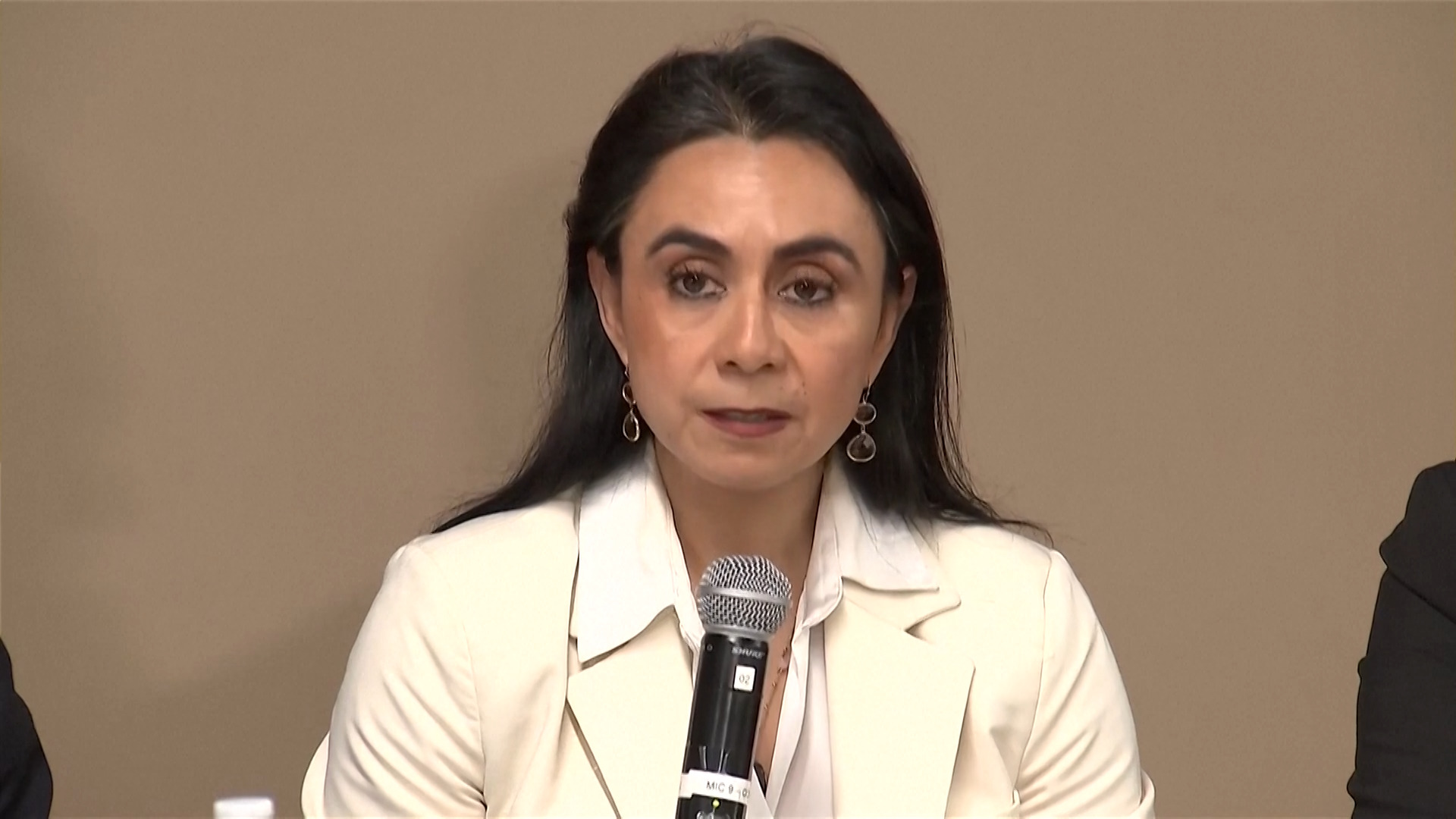 Apakah kematian di tahanan ICE disebabkan oleh kegagalan sistem?