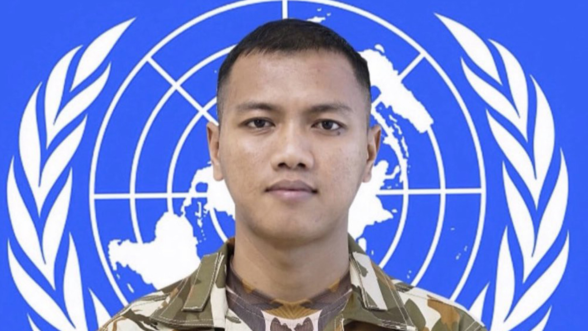 Tiga penjaga perdamaian Indonesia tewas akibat serangan Israel di Lebanon