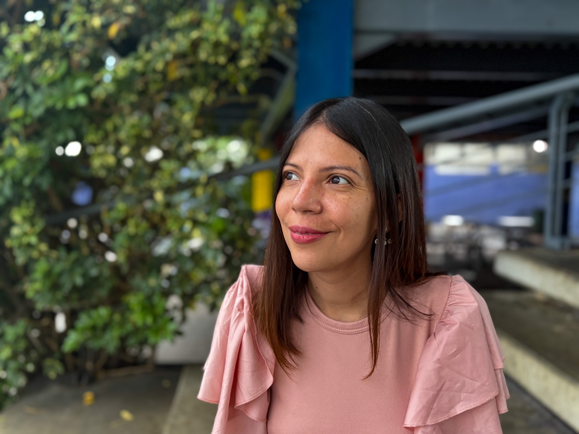 Gerakan 'Chavismo' Venezuela menghadapi persimpangan jalan setelah serangan AS