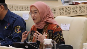 MenPANRB Jabarkan Rencana Kerja 2026, Transformasi dari Hulu hingga Hilir