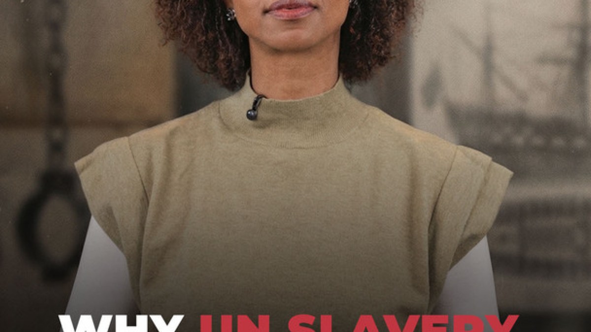 keinginan-resolusi-permanen-pbb-tidak-cukup