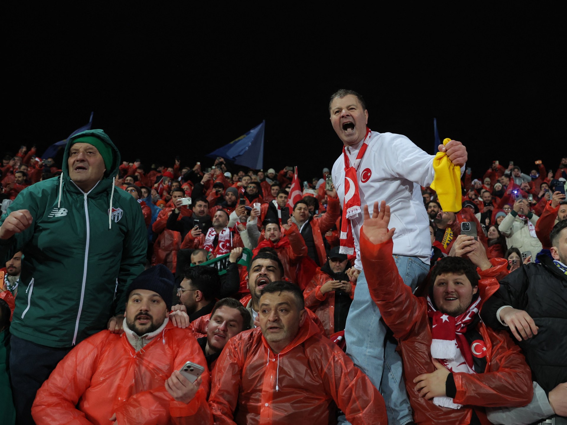 turkiye-lolos-ke-piala-dunia-setelah-menunggu-selama-24-tahun