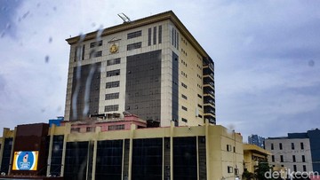 Serahkan Kasus Judol Rp 55 M ke Jaksa, Bareskrim Tegaskan Penyidikan Profesional