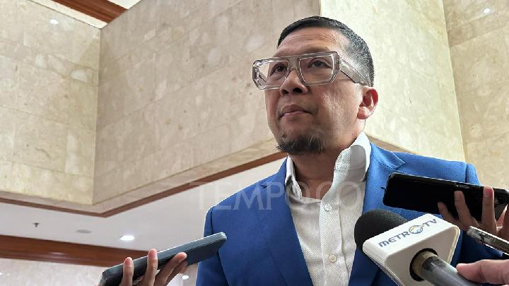 Indonesia Diminta Keluar BoP Buntut TNI Tewas di Libanon