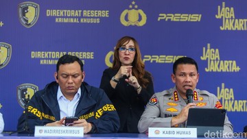 Dukun Pemalsu Uang di Bogor Mau Sasar Tetangga, Manfaatkan Momen Hari Raya