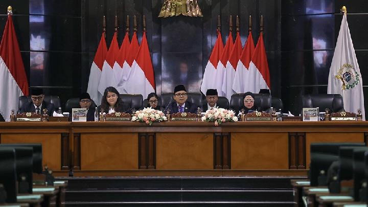 DPRD DKI Jakarta Soroti Pembenahan Layanan Dasar Warga