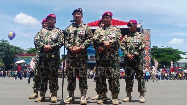 laksamana-madya-edwin-dilantik-jadi-wakil-kepala-staf-tni-al