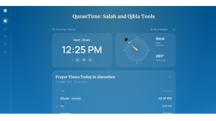 aplikasi-arah-kiblat-islam-akurat-online?-cukup-buka-qurantime