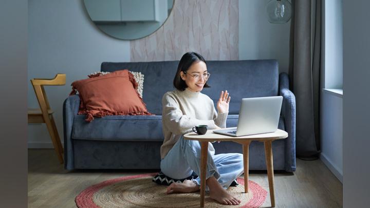 bupati-ttu:-kebijakan-wfh-berdampak-ke-pelayanan-publik