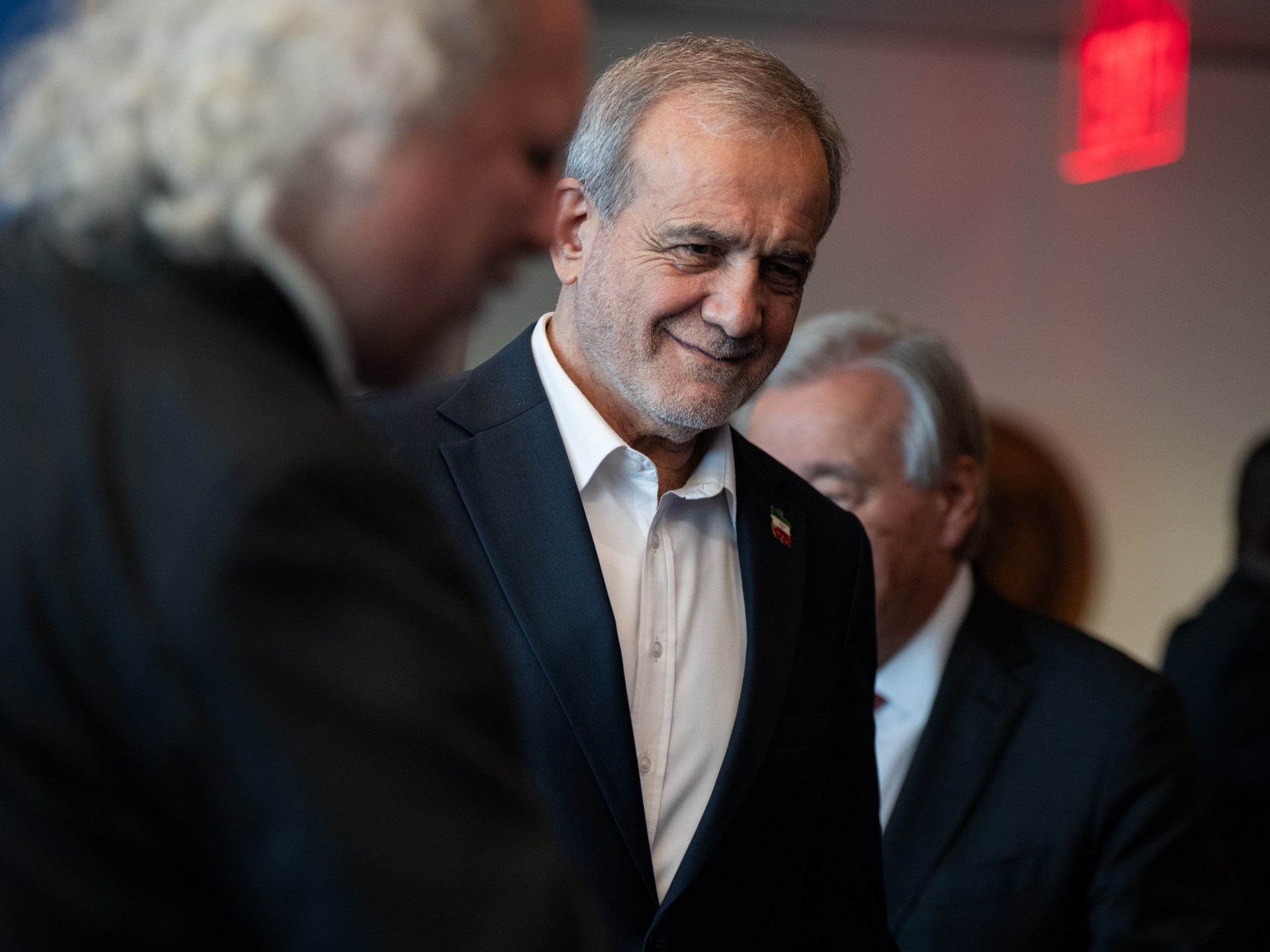 'kepentingan-apa-yang-dilayani-oleh-perang?'-pezeshkian-iran-bertanya-kepada-publik-as