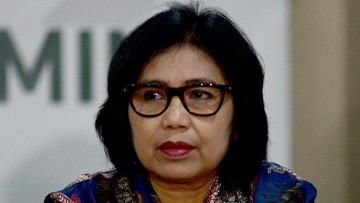 NasDem Usul WFH Swasta Tiap Jumat: Bisa Tekan Penggunaan BBM