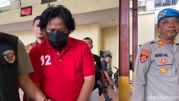 Bos Terra Drone Didakwa Lalai di Kebakaran Gedung Tewaskan 22 Orang