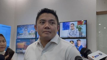 Seskab Ungkap Prabowo Sudah Terima Laporan Dampak Gempa dan Tsunami Sulut