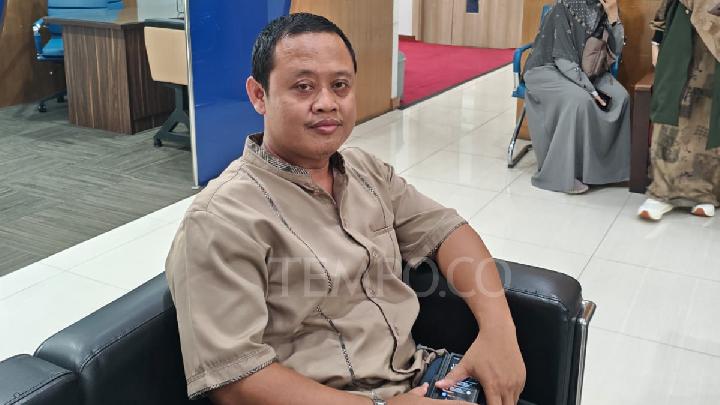 Hasil Pertemuan Komite SMK IDN Bogor dengan Ombudsman RI