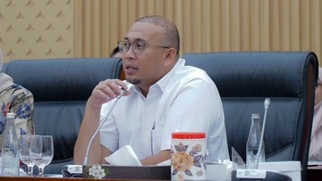 Andre Rosiade Dorong Pelindo Bangun Industri CPO untuk Selamatkan Ekonomi Sumbar