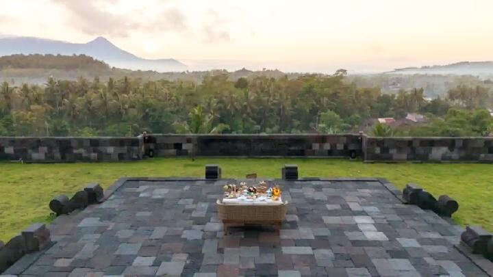 Plataran Hadirkan HOPE, Pengalaman Menginap Berbasis Wellness