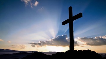 10 Link Twibbon Jumat Agung 2026, Baru dan Gratis Pakai di Medsos