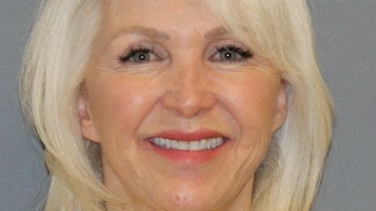 Pengadilan AS memerintahkan hukuman bagi pegawai Colorado yang terlibat dalam skema pemilu