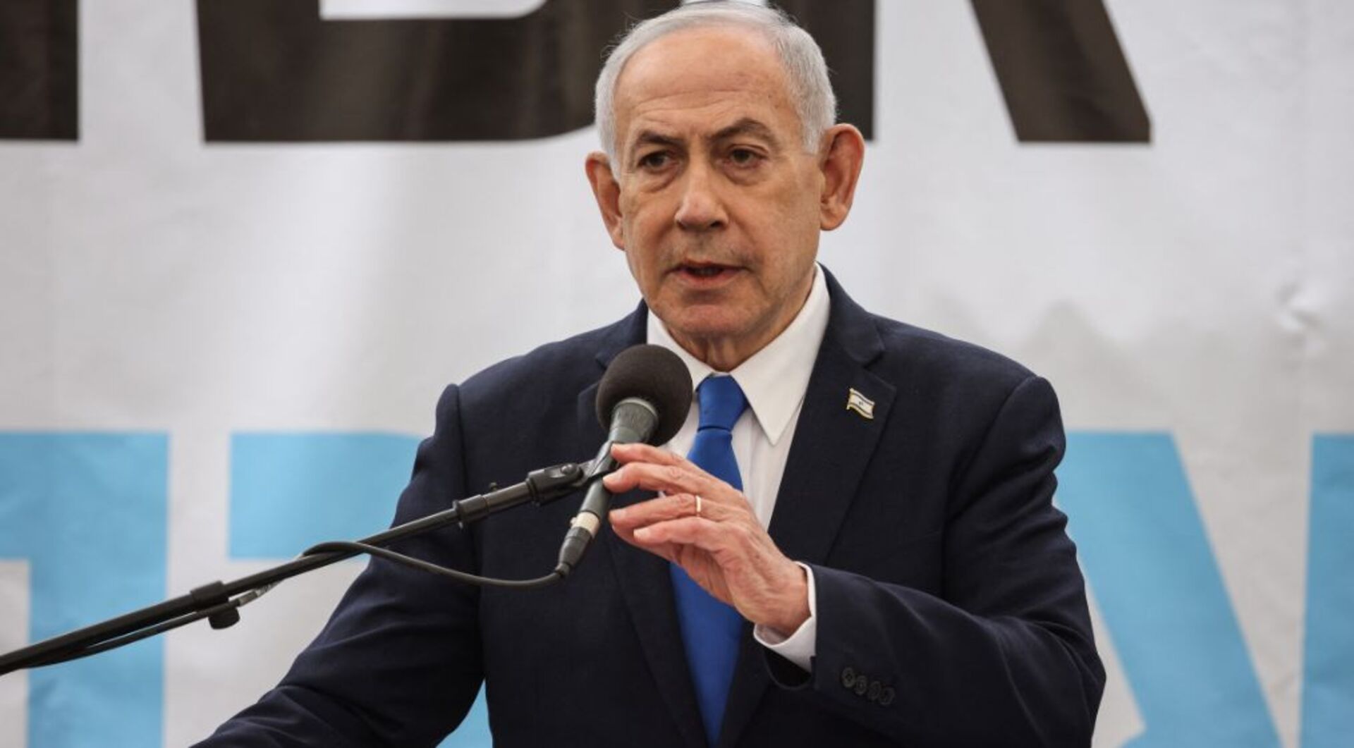 Apa yang mungkin mengakhiri perang Israel terhadap Iran?