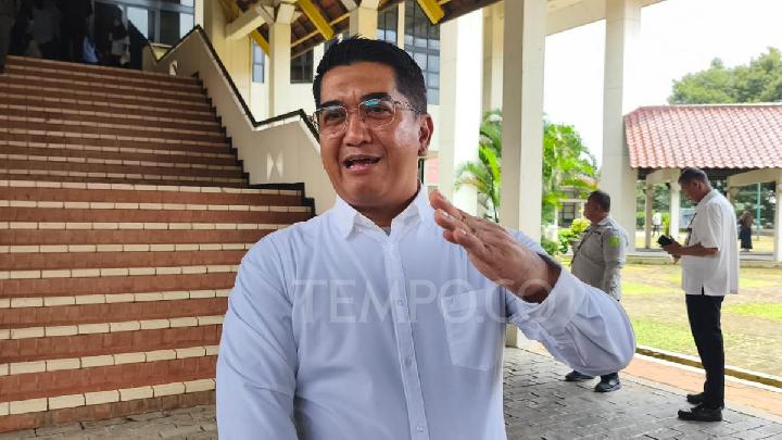 UI Tembus 5 Broad Subject QS WUR 2026