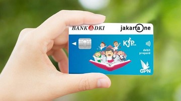 Simak Info Pencairan KJP Plus 2026 Tahap 1 untuk Februari di Bulan Ini