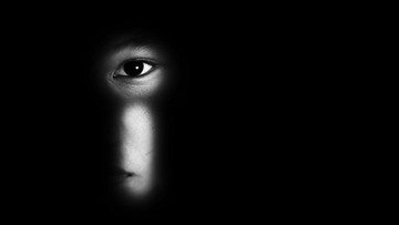 Mahasiswa di Serang Dipolisikan Usai Rekam Dosen di Toilet Kampus