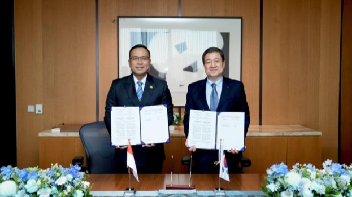 pertamina-dan-posco-perkuat-kolaborasi-teknologi-rendah-karbon