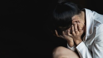 3 Fakta Driver Taksi Online Lecehkan Penumpang Akhirnya Ditangkap