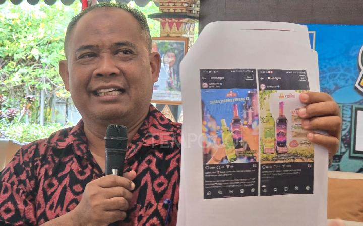 Sempat Menolak, Sleman Bakal Terapkan Kebijakan WFH bagi ASN