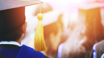 Kapan Batas Akhir Pendaftaran UTBK 2026? Cek Lagi Tanggalnya!