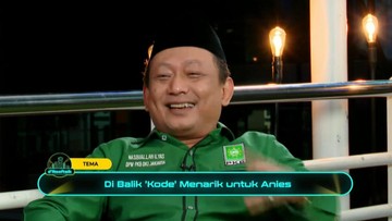 Legislator PKB Sebut Perampasan Aset Tanpa Putusan Pengadilan Langgar HAM